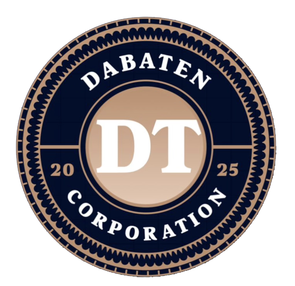 DABATEN Corporation